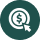 Web Designing Icon